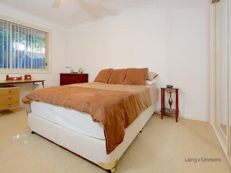 4/24 Hampden Road, South Wentworthville, South Wentworthville - Thumbnail 5