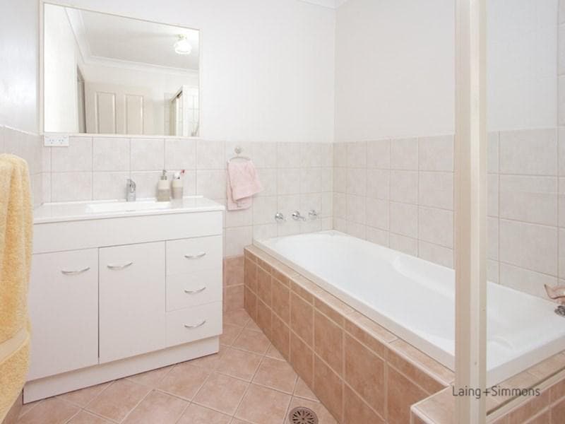 4/24 Hampden Road, South Wentworthville, South Wentworthville - Thumbnail 6