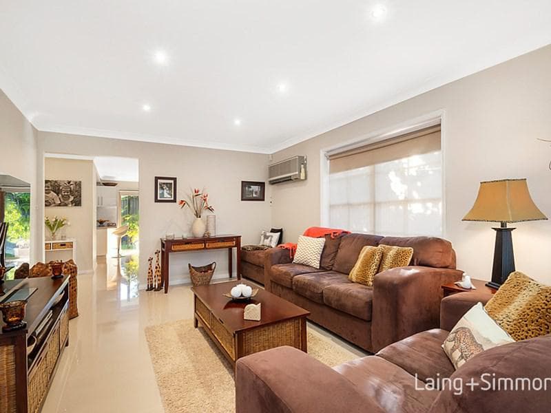 21/1																										Waterside Crescent
														
								Carramar, NSW 2163, Quakers Hill - Thumbnail 2