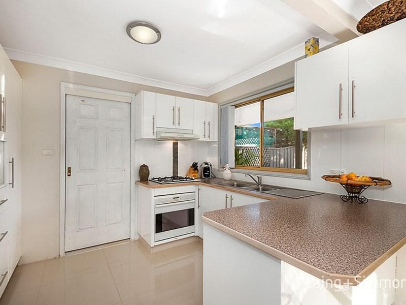 21/1																										Waterside Crescent
														
								Carramar, NSW 2163, Quakers Hill - Thumbnail 3