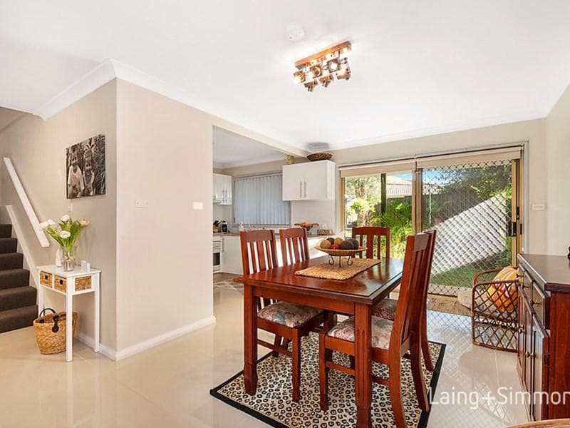 21/1																										Waterside Crescent
														
								Carramar, NSW 2163, Quakers Hill - Thumbnail 4