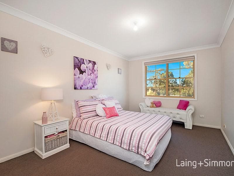 21/1																										Waterside Crescent
														
								Carramar, NSW 2163, Quakers Hill - Thumbnail 5