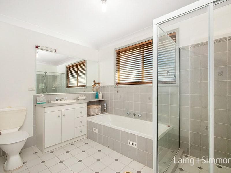 21/1																										Waterside Crescent
														
								Carramar, NSW 2163, Quakers Hill - Thumbnail 6