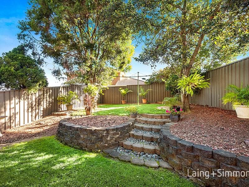 21/1																										Waterside Crescent
														
								Carramar, NSW 2163, Quakers Hill - Thumbnail 7