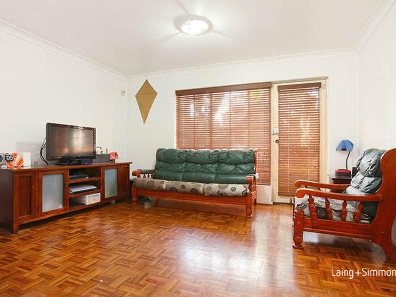 4/14 Allen Street, Harris Park, Harris Park - Thumbnail 2