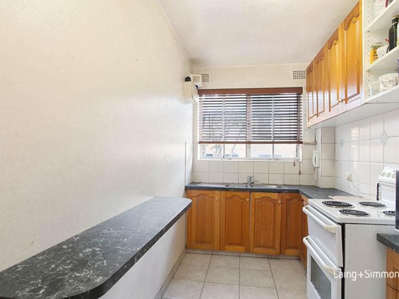 4/14 Allen Street, Harris Park, Harris Park - Thumbnail 3