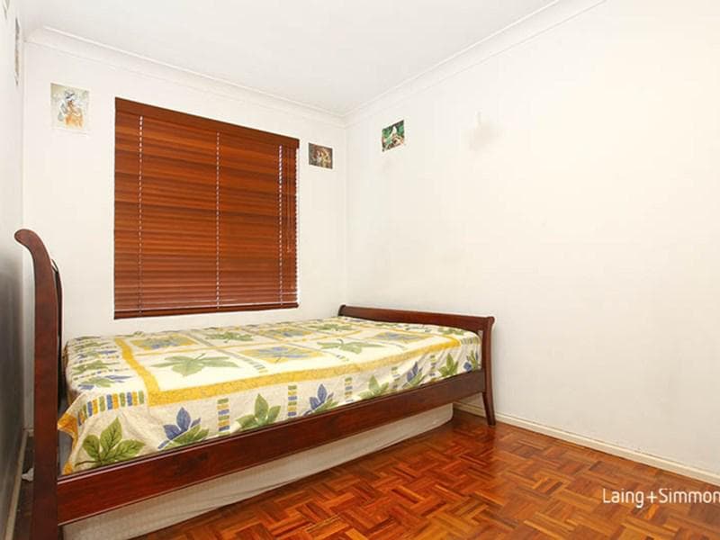 4/14 Allen Street, Harris Park, Harris Park - Thumbnail 4