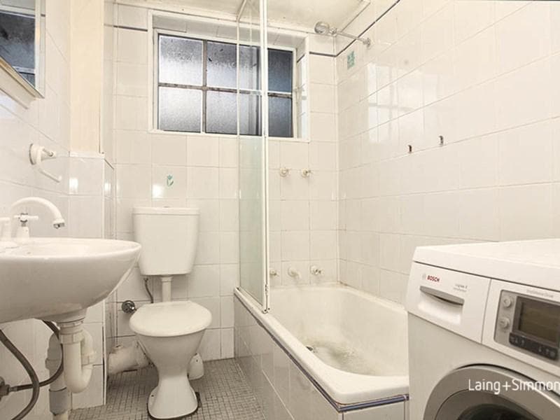 4/14 Allen Street, Harris Park, Harris Park - Thumbnail 5