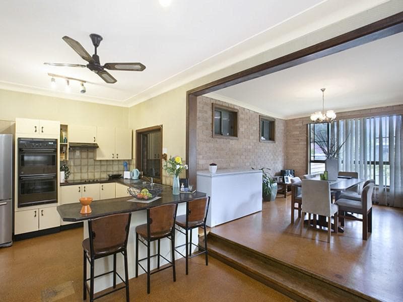 21/1																										Waterside Crescent
														
								Carramar, NSW 2163, Caringbah South - Thumbnail 4