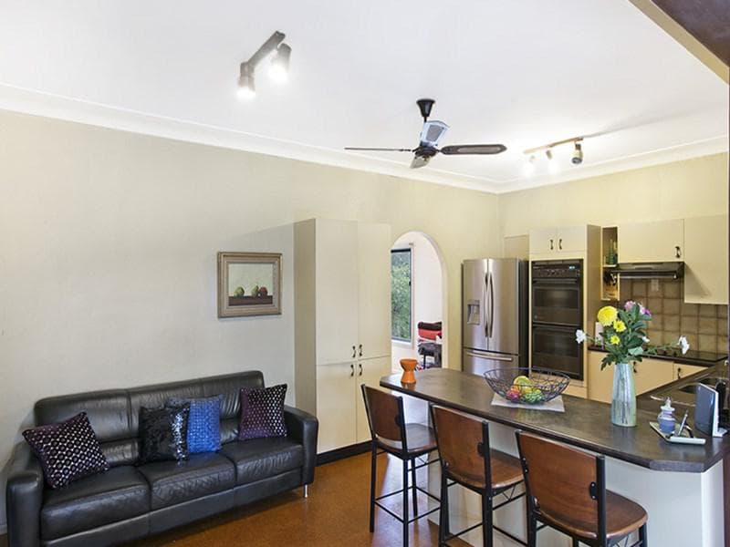 21/1																										Waterside Crescent
														
								Carramar, NSW 2163, Caringbah South - Thumbnail 5