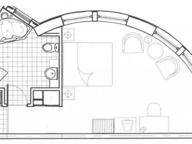514/1-3 Valentine Avenue, Parramatta, Parramatta - Thumbnail 2