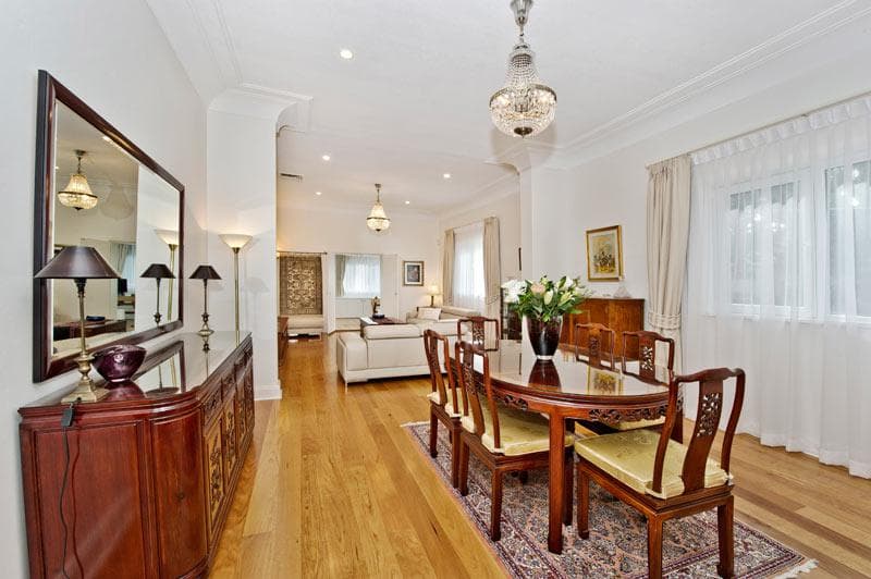 1a Owen Street, North Bondi, North Bondi - Image 1