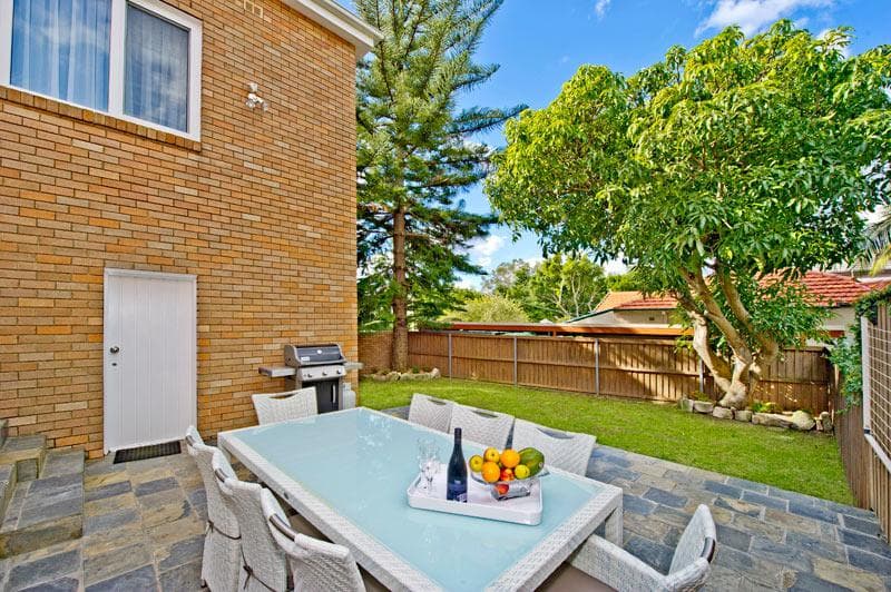 1a Owen Street, North Bondi, North Bondi - Thumbnail 2