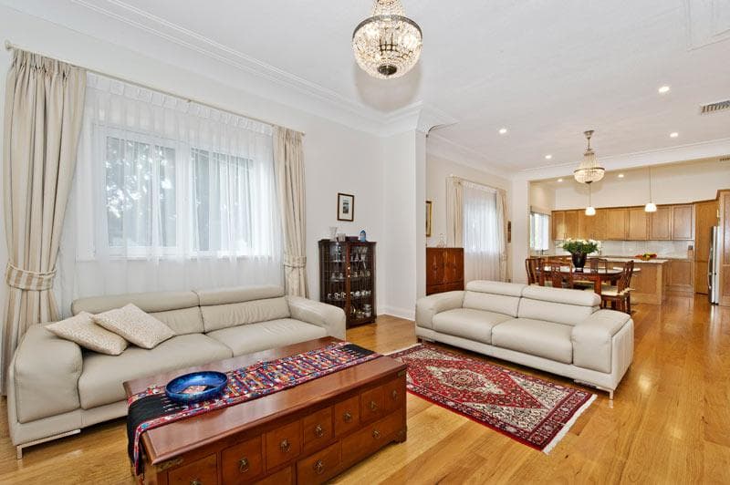 1a Owen Street, North Bondi, North Bondi - Thumbnail 3