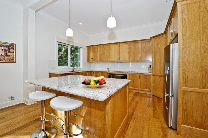 1a Owen Street, North Bondi, North Bondi - Thumbnail 4