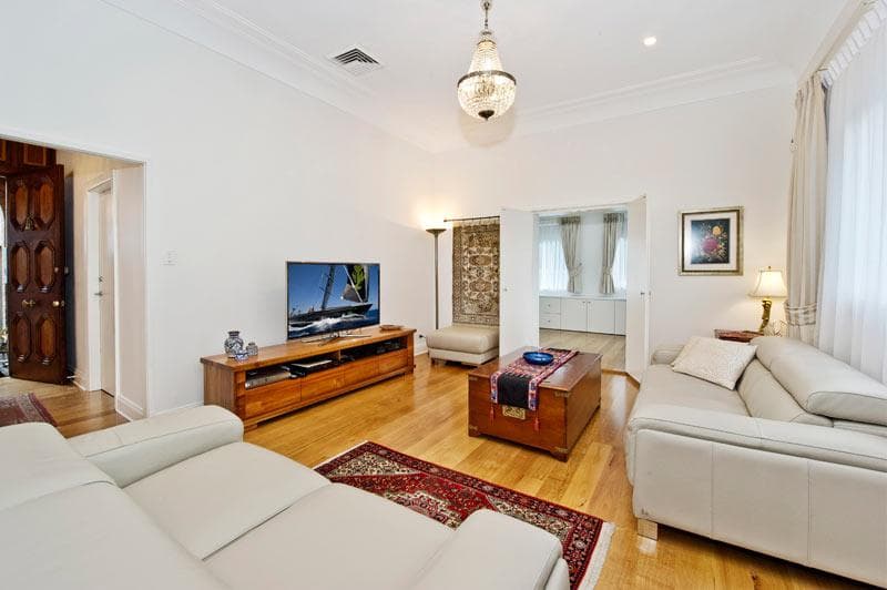 1a Owen Street, North Bondi, North Bondi - Thumbnail 5