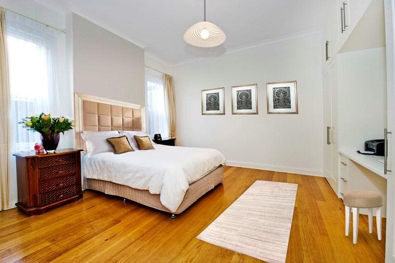 1a Owen Street, North Bondi, North Bondi - Thumbnail 6