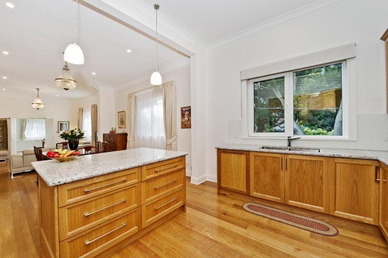 1a Owen Street, North Bondi, North Bondi - Thumbnail 7
