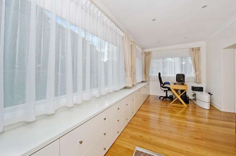 1a Owen Street, North Bondi, North Bondi - Thumbnail 8