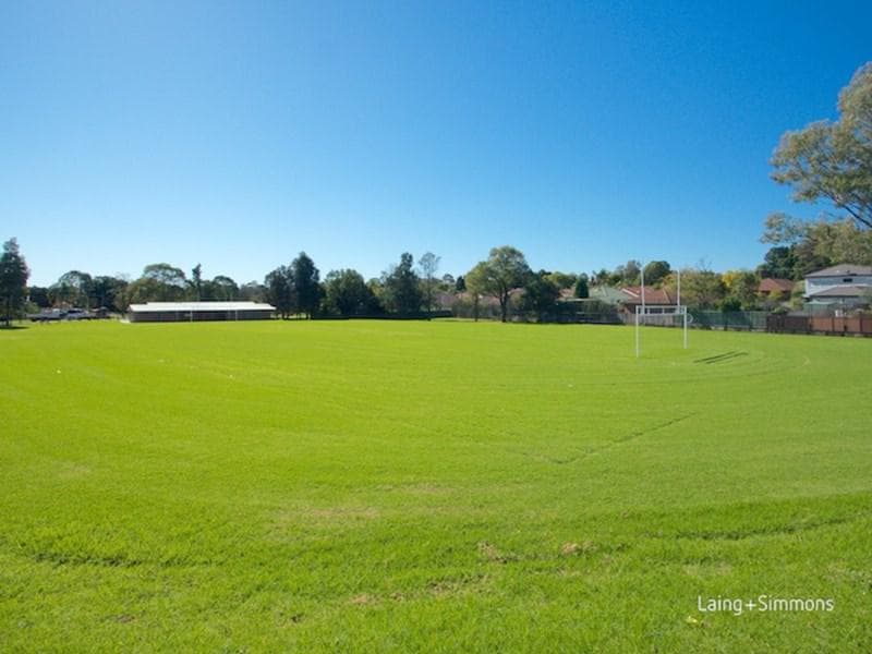 24 Church Avenue, Westmead, Westmead - Thumbnail 3