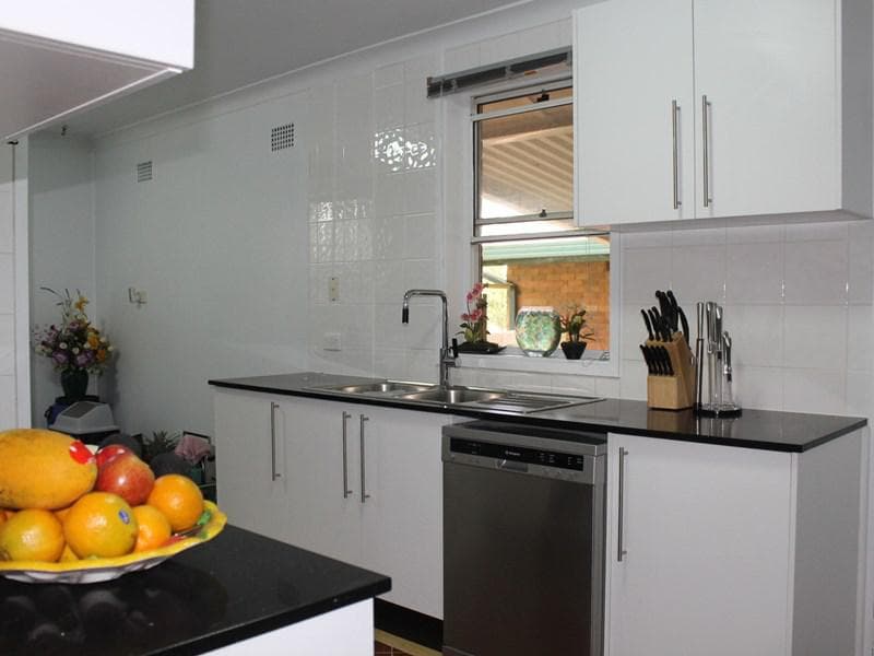 60 Waikanda Cres, Whalan, Whalan - Thumbnail 4
