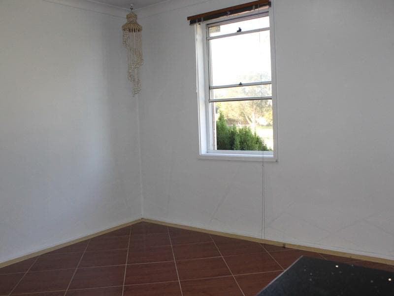 60 Waikanda Cres, Whalan, Whalan - Thumbnail 8