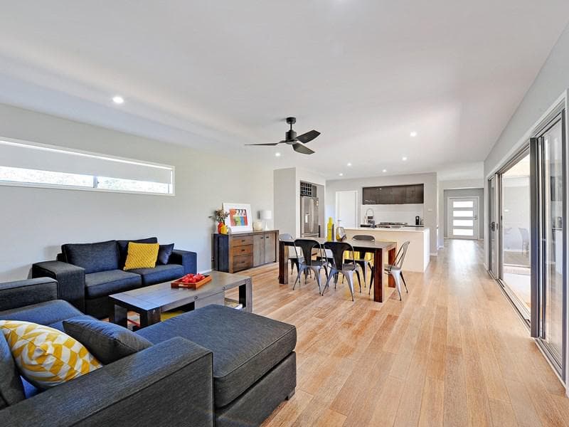 11/155																										Greenacre Road
														
								Greenacre, NSW 2190, Port Macquarie - Image 1