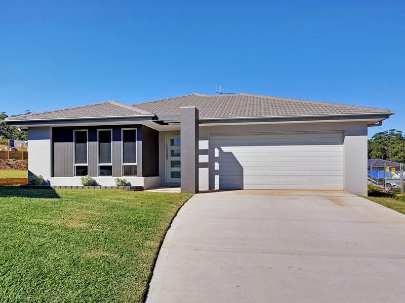 11/155																										Greenacre Road
														
								Greenacre, NSW 2190, Port Macquarie - Thumbnail 2