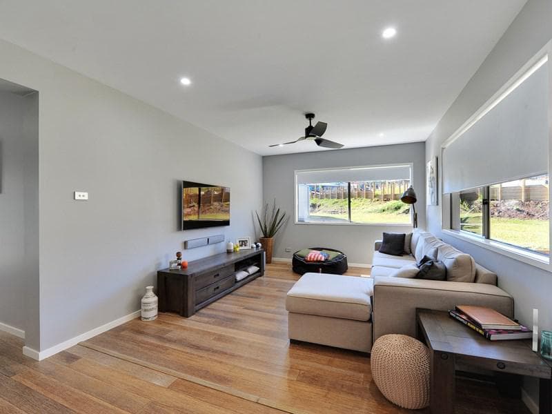11/155																										Greenacre Road
														
								Greenacre, NSW 2190, Port Macquarie - Thumbnail 3