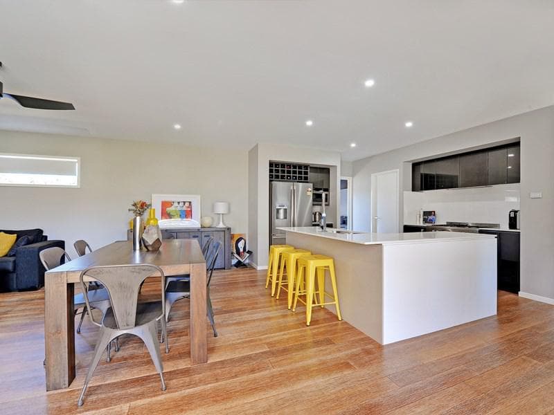 11/155																										Greenacre Road
														
								Greenacre, NSW 2190, Port Macquarie - Thumbnail 4