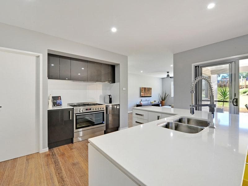 11/155																										Greenacre Road
														
								Greenacre, NSW 2190, Port Macquarie - Thumbnail 5