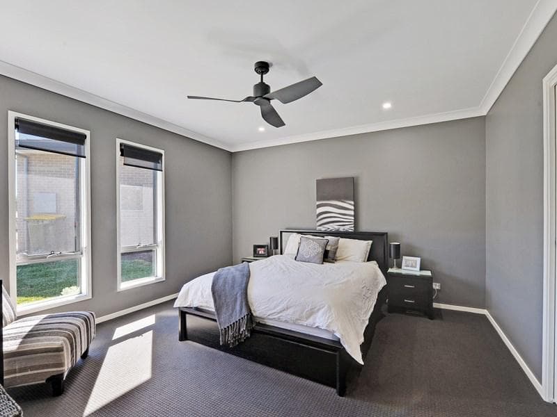 11/155																										Greenacre Road
														
								Greenacre, NSW 2190, Port Macquarie - Thumbnail 6