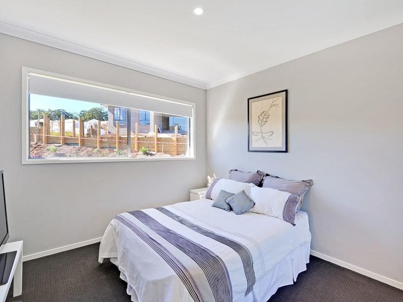 11/155																										Greenacre Road
														
								Greenacre, NSW 2190, Port Macquarie - Thumbnail 8