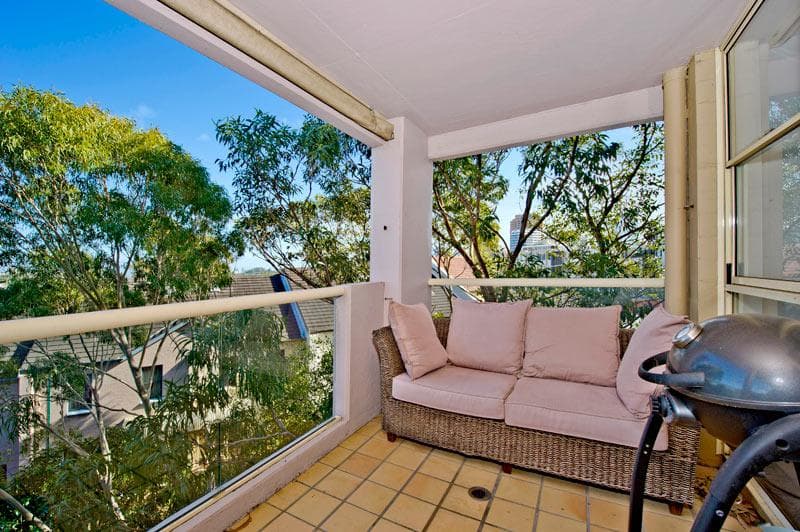 503/129 Bronte Road, Queens Park, Queens Park - Thumbnail 2