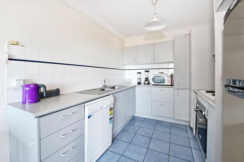 503/129 Bronte Road, Queens Park, Queens Park - Thumbnail 3