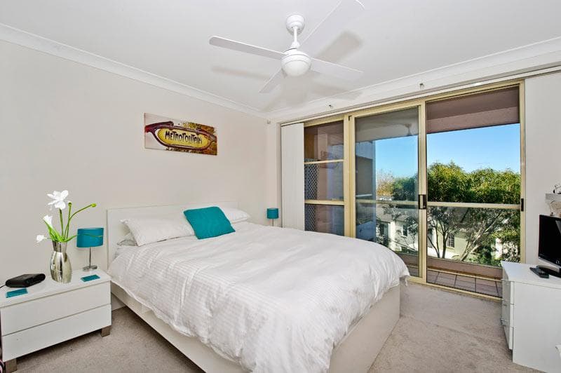 503/129 Bronte Road, Queens Park, Queens Park - Thumbnail 4