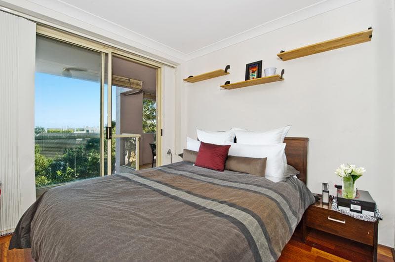 503/129 Bronte Road, Queens Park, Queens Park - Thumbnail 5