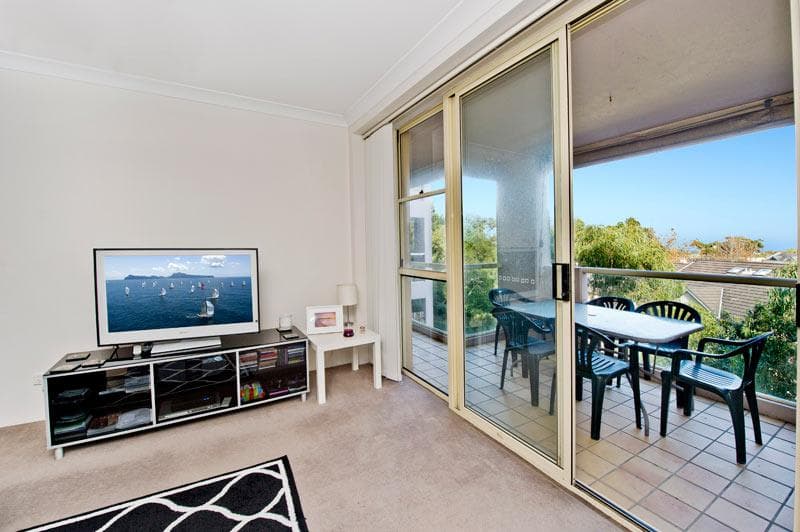 503/129 Bronte Road, Queens Park, Queens Park - Thumbnail 6
