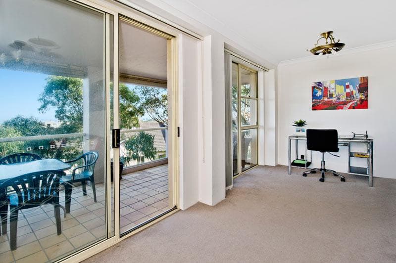 503/129 Bronte Road, Queens Park, Queens Park - Thumbnail 7
