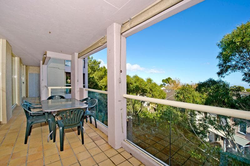 503/129 Bronte Road, Queens Park, Queens Park - Thumbnail 8