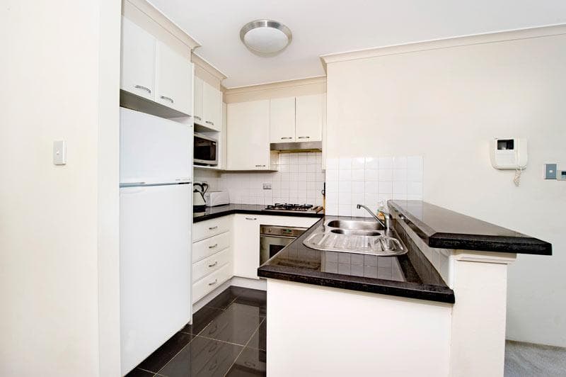 31/17-23 Newland Street, Bondi Junction, Bondi Junction - Thumbnail 3