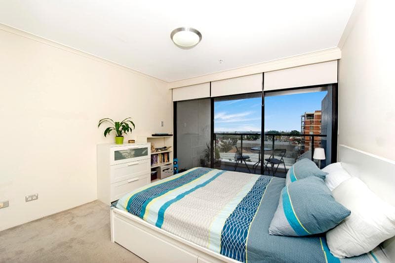 31/17-23 Newland Street, Bondi Junction, Bondi Junction - Thumbnail 4
