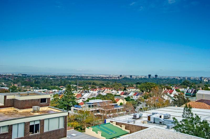 31/17-23 Newland Street, Bondi Junction, Bondi Junction - Thumbnail 6