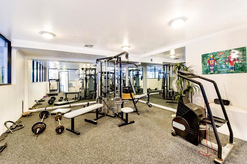 31/17-23 Newland Street, Bondi Junction, Bondi Junction - Thumbnail 7
