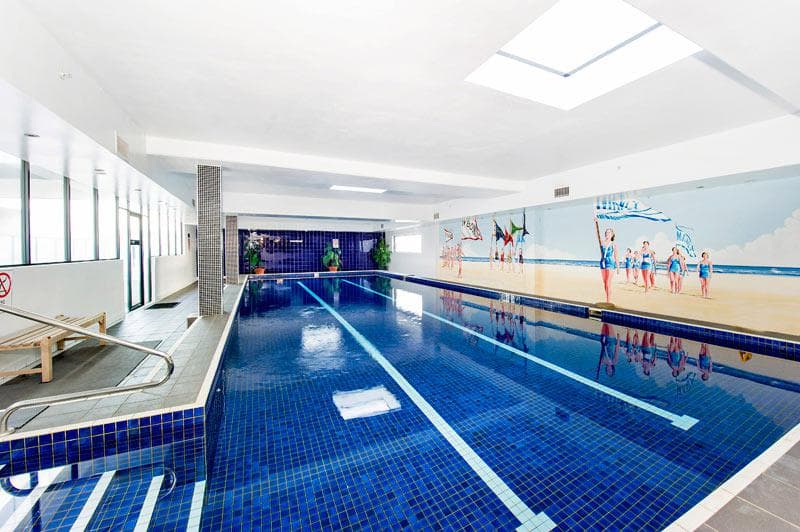 31/17-23 Newland Street, Bondi Junction, Bondi Junction - Thumbnail 8