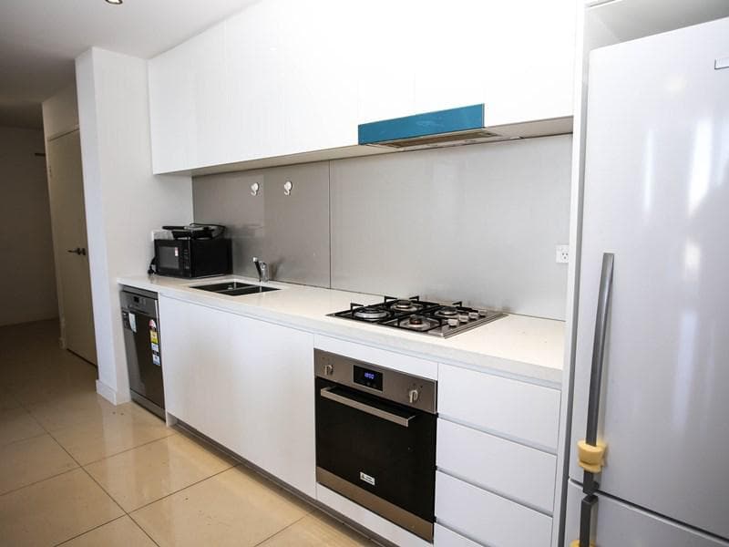 405/363 Beamish Street, Campsie, Campsie - Thumbnail 3