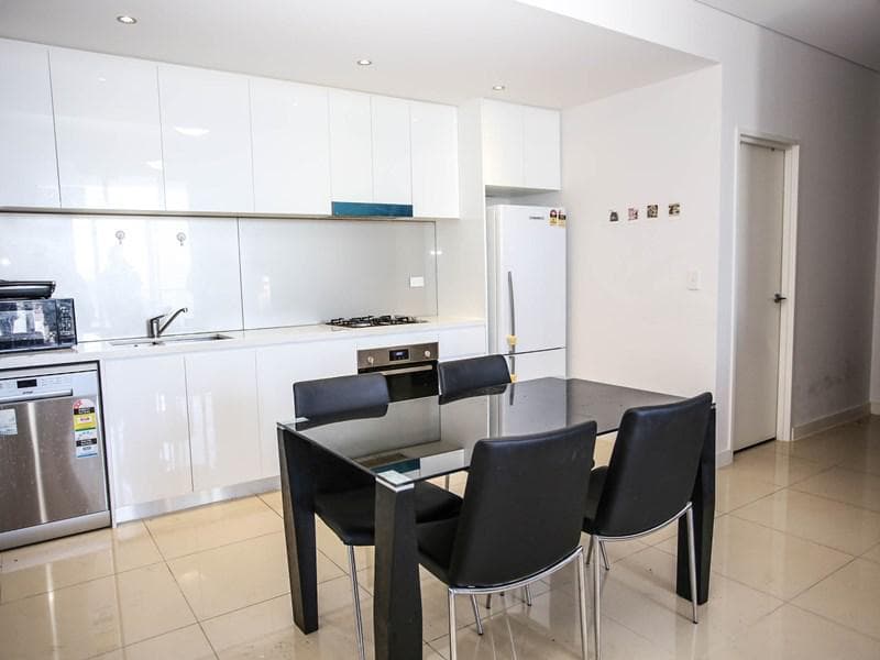 405/363 Beamish Street, Campsie, Campsie - Thumbnail 4