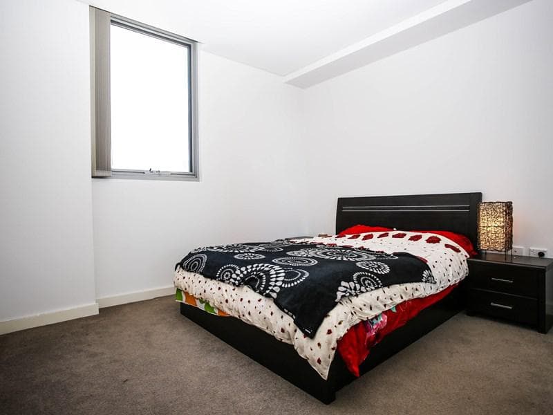 405/363 Beamish Street, Campsie, Campsie - Thumbnail 5