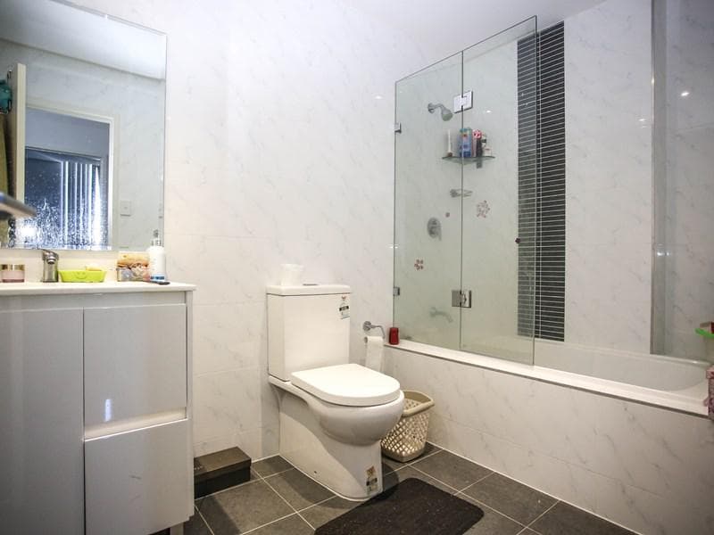 405/363 Beamish Street, Campsie, Campsie - Thumbnail 6