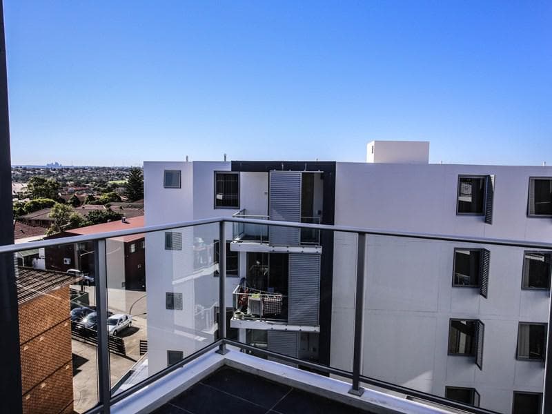405/363 Beamish Street, Campsie, Campsie - Thumbnail 7